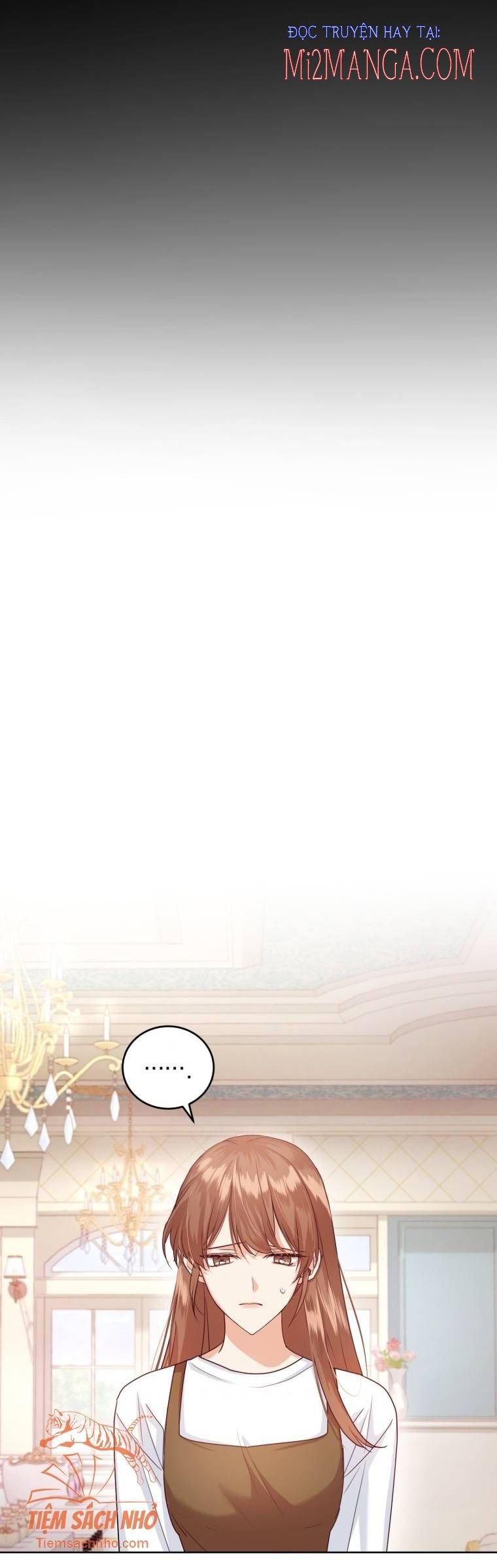 Trở Thành Người Pha Chế Nước Hoa Độc Nhất Của Bạo Chúa Chapter 38.5 - Trang 2