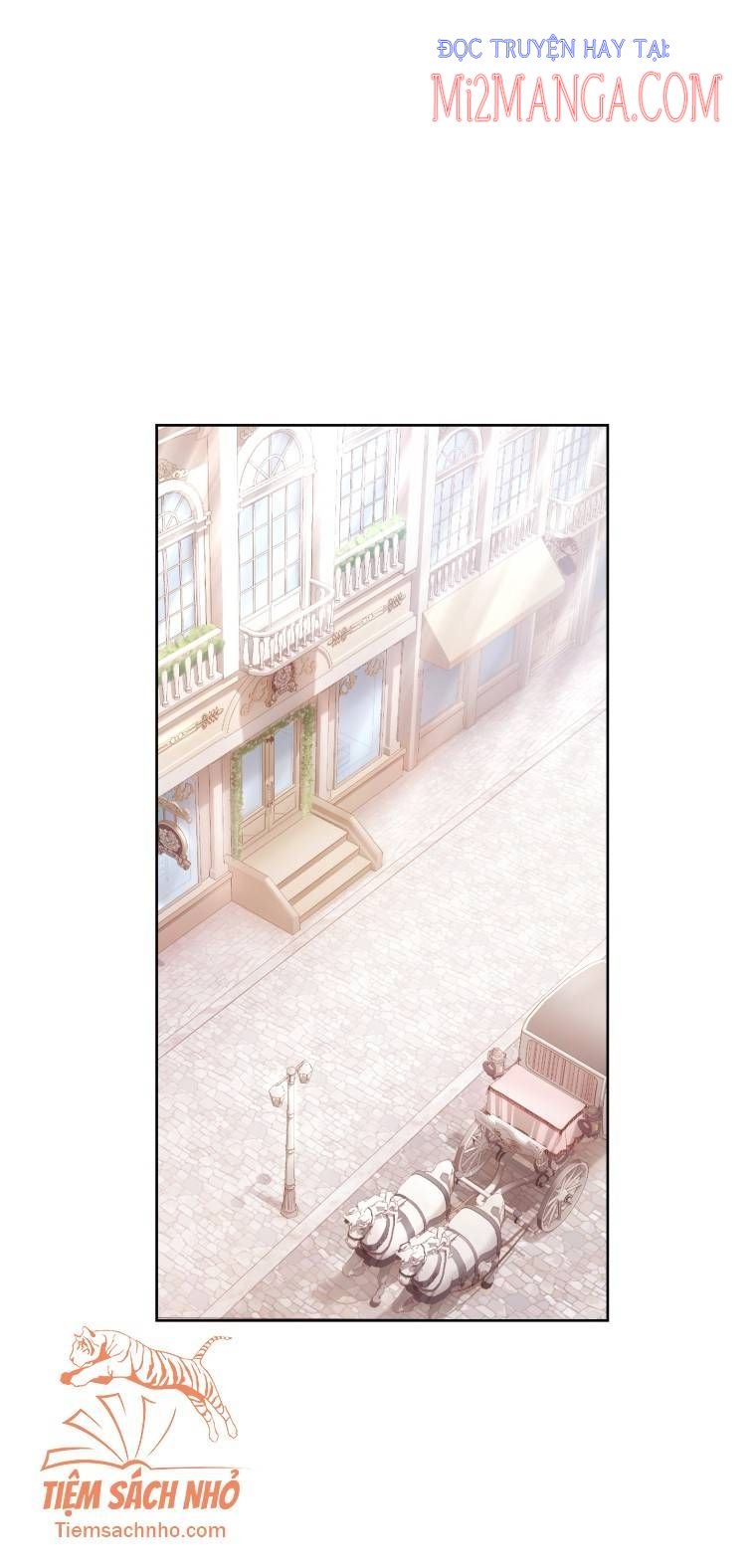 Trở Thành Người Pha Chế Nước Hoa Độc Nhất Của Bạo Chúa Chapter 38 - Trang 2