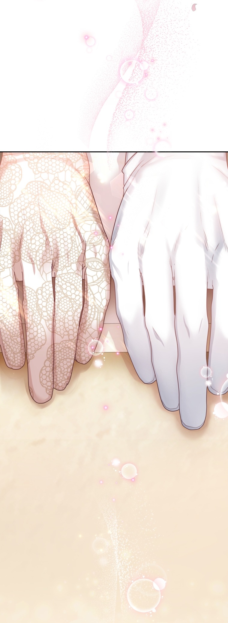 Trở Thành Người Pha Chế Nước Hoa Độc Nhất Của Bạo Chúa Chapter 42.2 - Trang 2