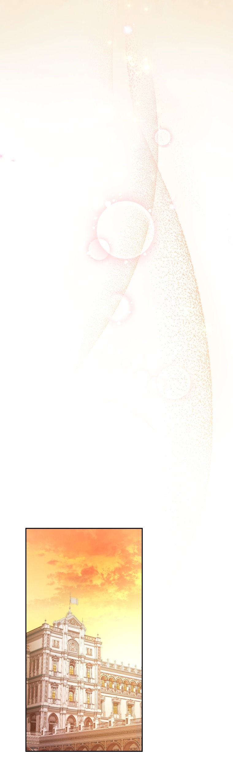 Trở Thành Người Pha Chế Nước Hoa Độc Nhất Của Bạo Chúa Chapter 42.2 - Trang 2