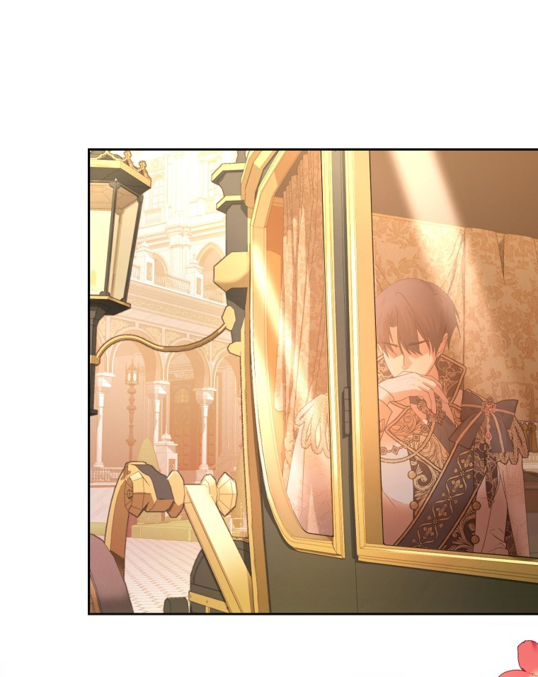 Trở Thành Người Pha Chế Nước Hoa Độc Nhất Của Bạo Chúa Chapter 42.2 - Trang 2