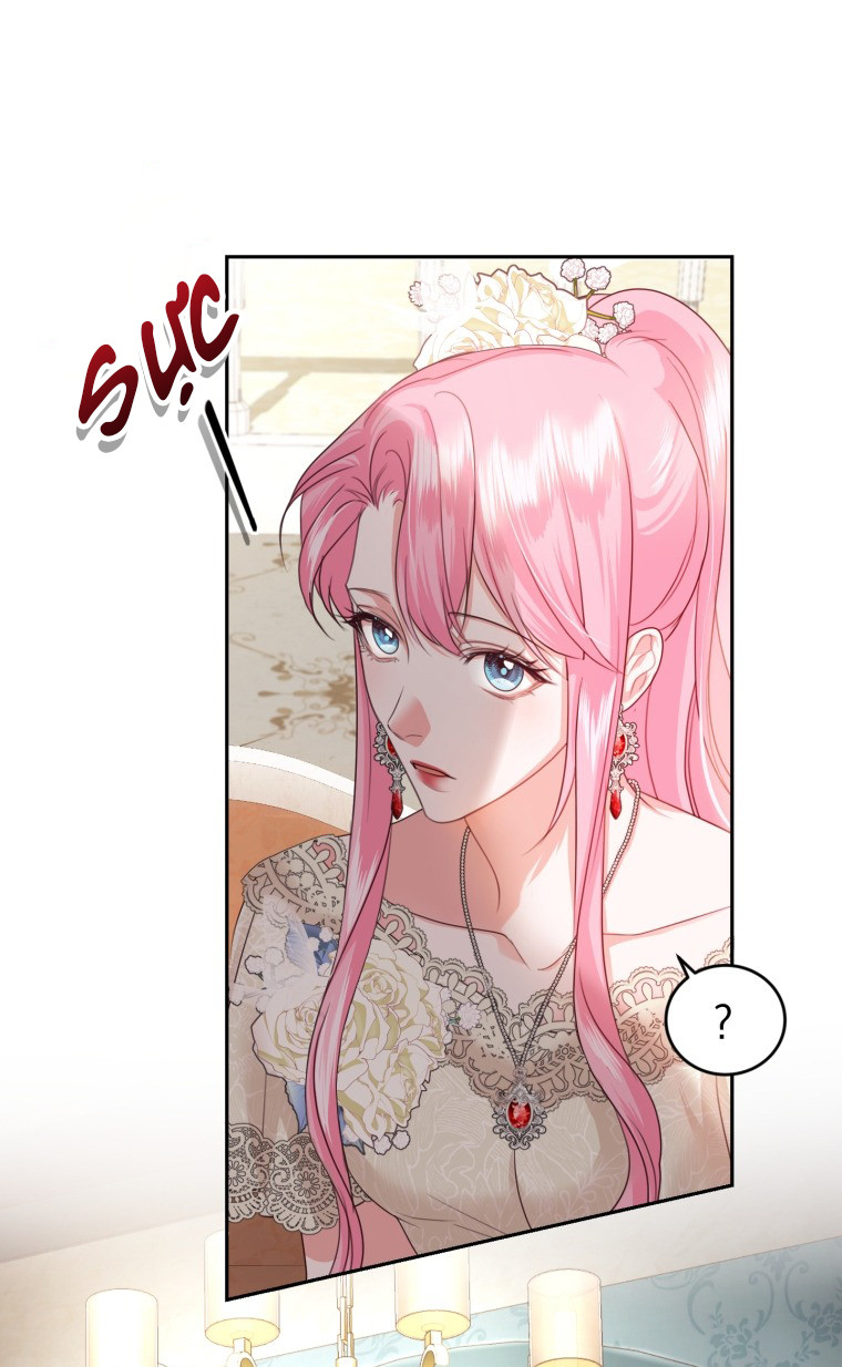 Trở Thành Người Pha Chế Nước Hoa Độc Nhất Của Bạo Chúa Chapter 42 - Trang 2