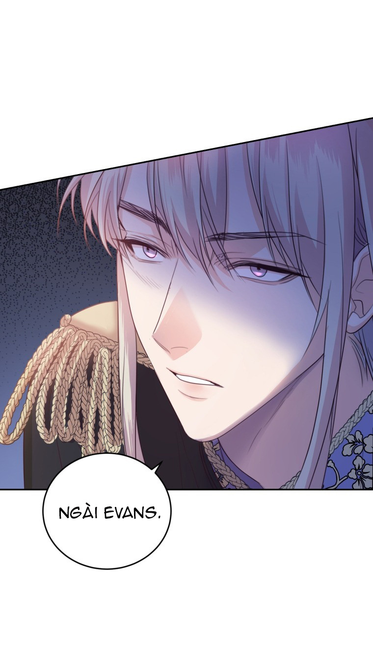 Trở Thành Người Pha Chế Nước Hoa Độc Nhất Của Bạo Chúa Chapter 42 - Trang 2