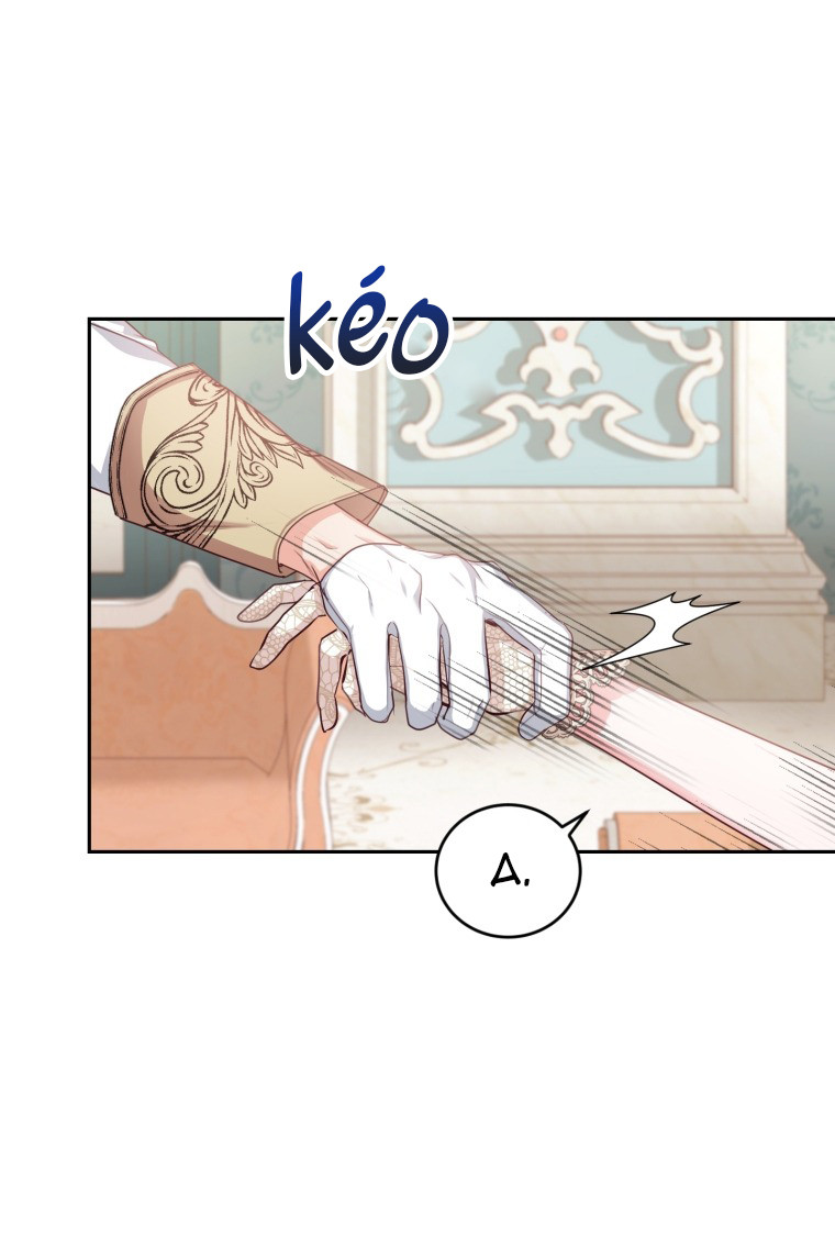 Trở Thành Người Pha Chế Nước Hoa Độc Nhất Của Bạo Chúa Chapter 42 - Trang 2