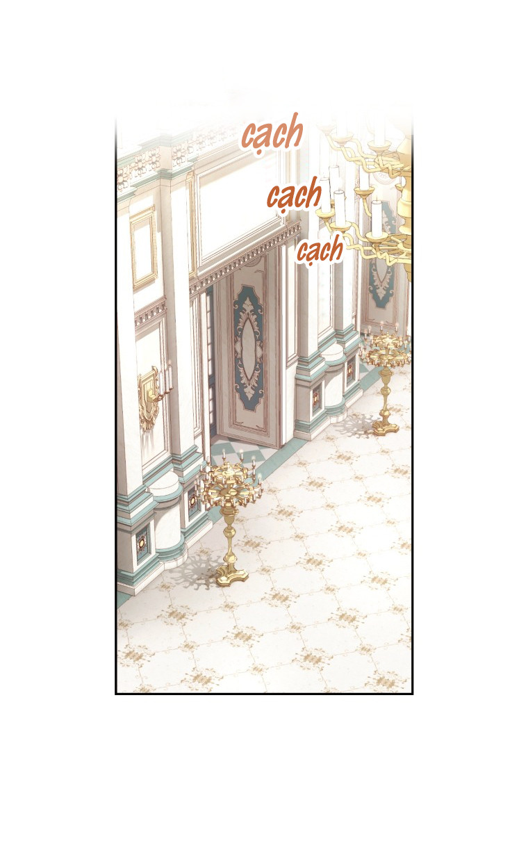 Trở Thành Người Pha Chế Nước Hoa Độc Nhất Của Bạo Chúa Chapter 42 - Trang 2