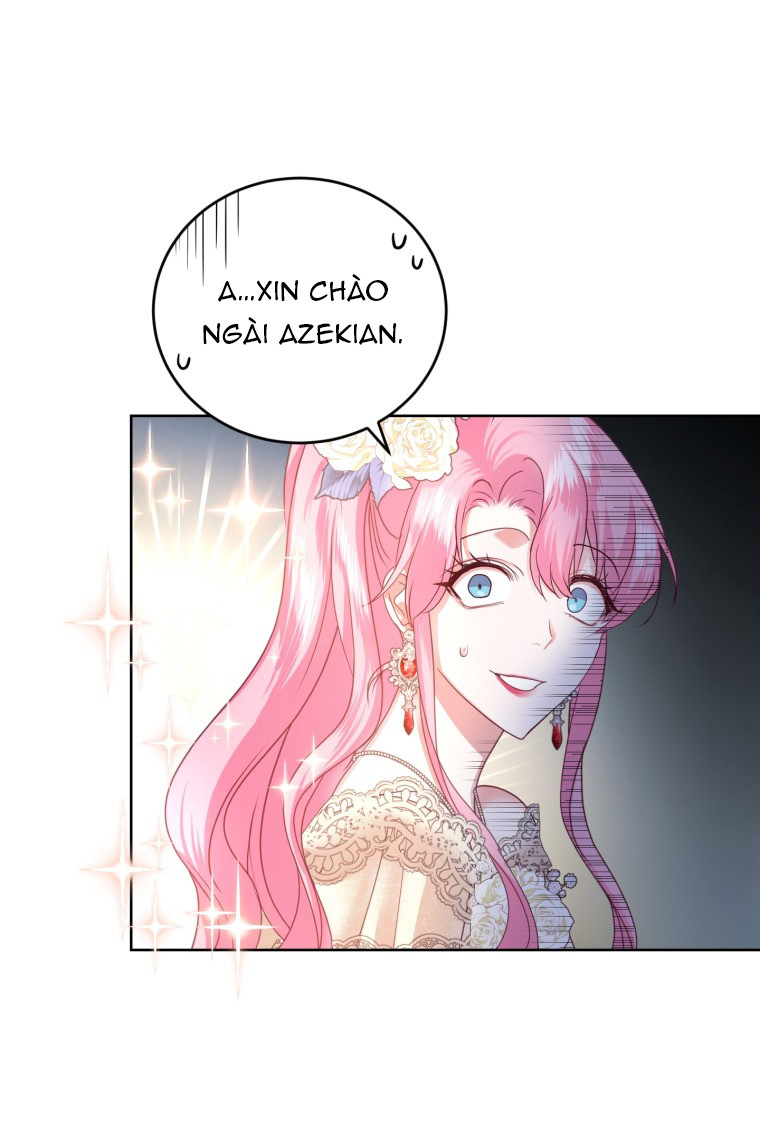 Trở Thành Người Pha Chế Nước Hoa Độc Nhất Của Bạo Chúa Chapter 42 - Trang 2