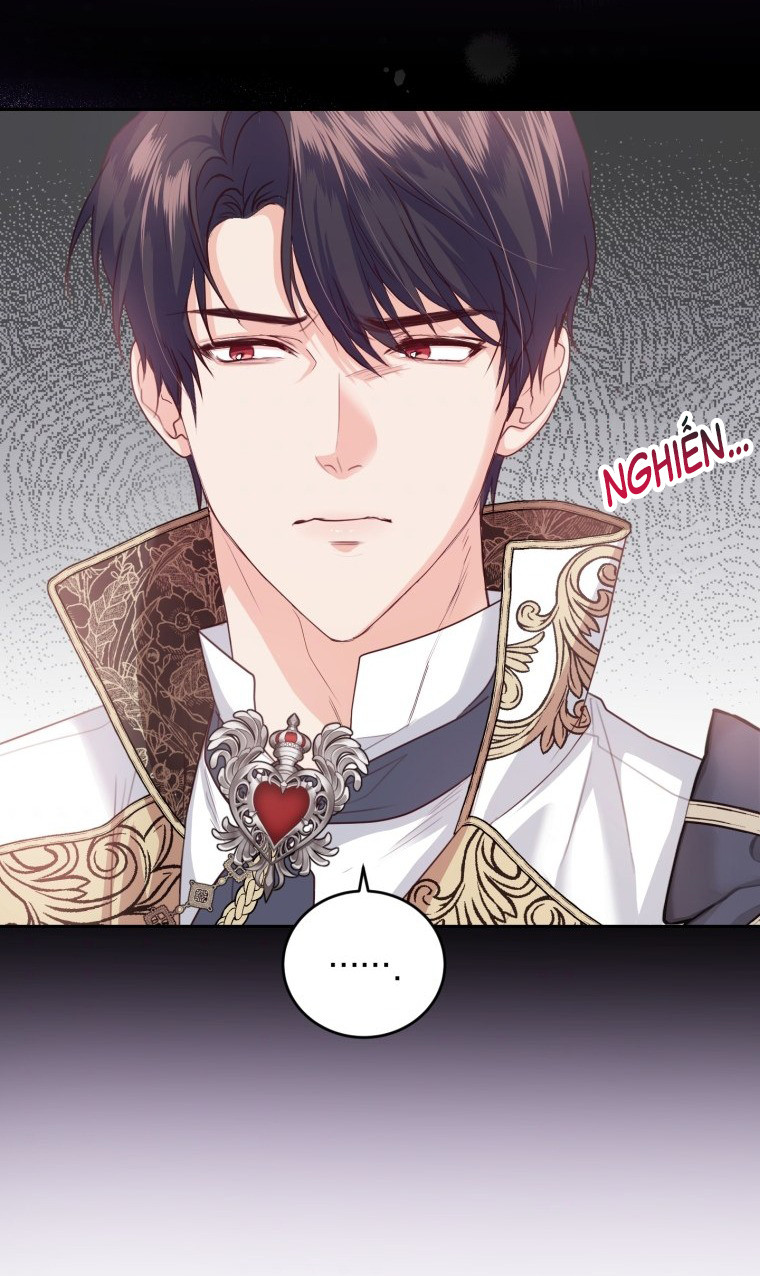 Trở Thành Người Pha Chế Nước Hoa Độc Nhất Của Bạo Chúa Chapter 42 - Trang 2