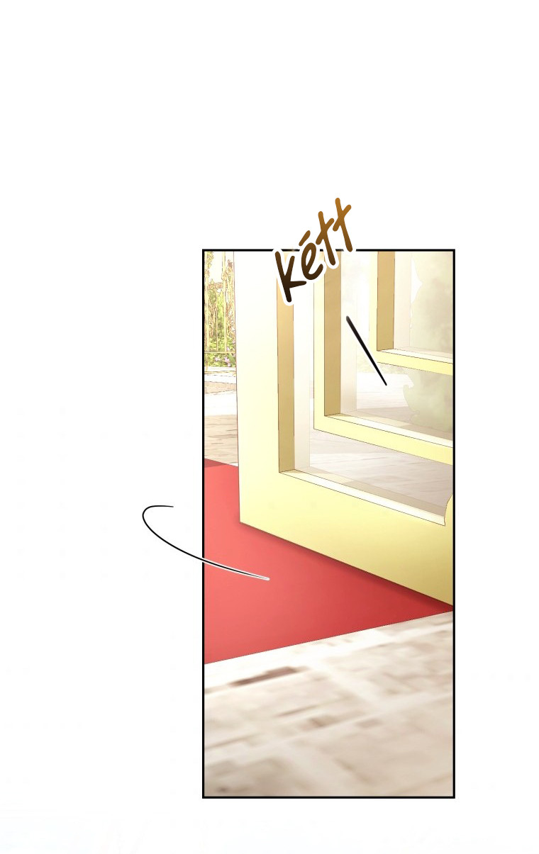 Trở Thành Người Pha Chế Nước Hoa Độc Nhất Của Bạo Chúa Chapter 42 - Trang 2