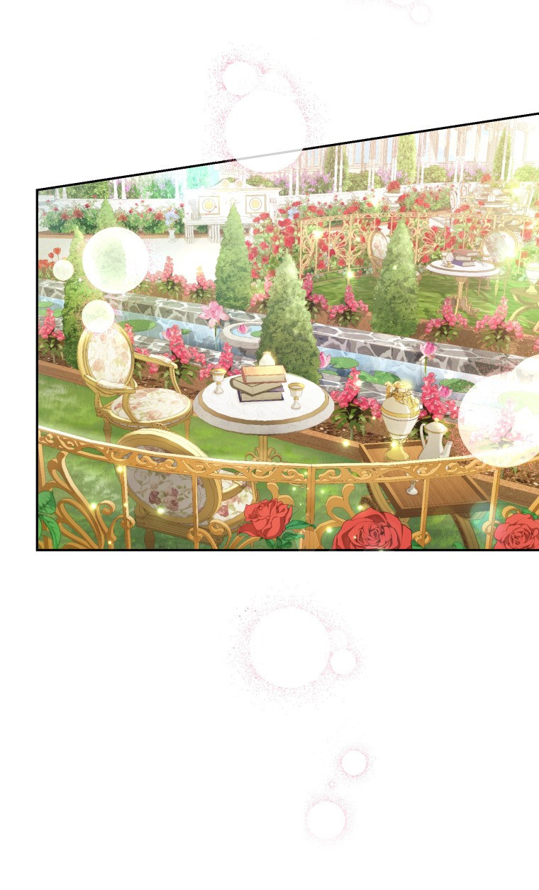 Trở Thành Người Pha Chế Nước Hoa Độc Nhất Của Bạo Chúa Chapter 42 - Trang 2