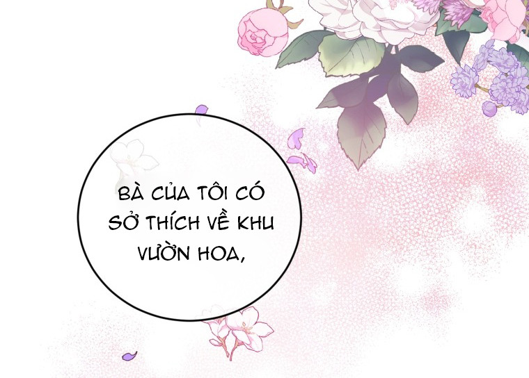 Trở Thành Người Pha Chế Nước Hoa Độc Nhất Của Bạo Chúa Chapter 42 - Trang 2