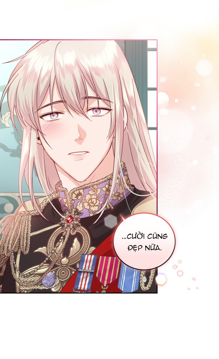 Trở Thành Người Pha Chế Nước Hoa Độc Nhất Của Bạo Chúa Chapter 42 - Trang 2