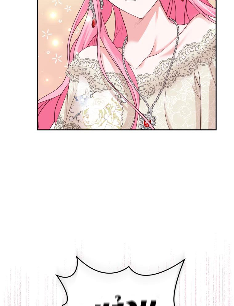 Trở Thành Người Pha Chế Nước Hoa Độc Nhất Của Bạo Chúa Chapter 43.2 - Trang 2