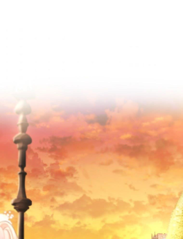 Trở Thành Người Pha Chế Nước Hoa Độc Nhất Của Bạo Chúa Chapter 43.2 - Trang 2