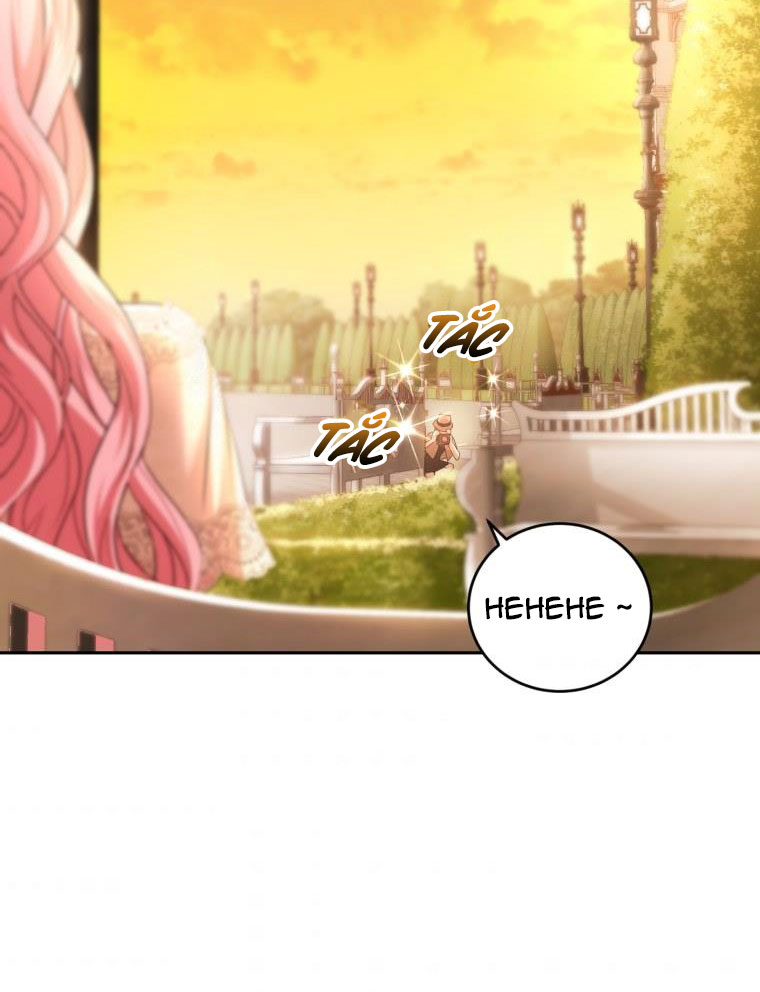 Trở Thành Người Pha Chế Nước Hoa Độc Nhất Của Bạo Chúa Chapter 43.2 - Trang 2