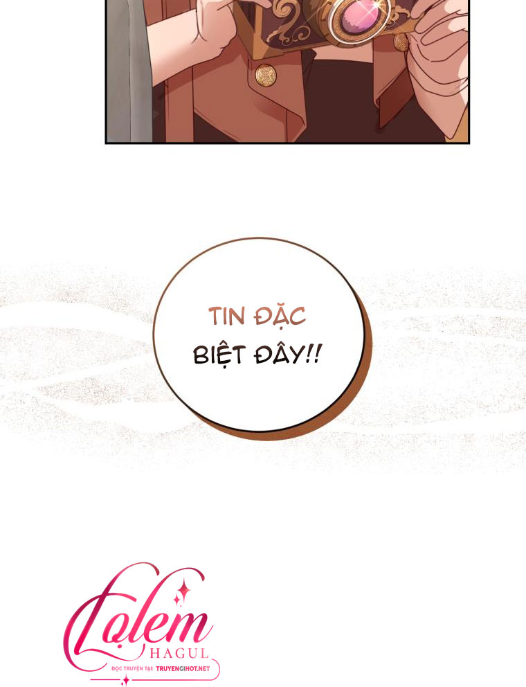 Trở Thành Người Pha Chế Nước Hoa Độc Nhất Của Bạo Chúa Chapter 43.2 - Trang 2