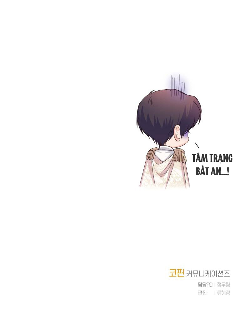 Trở Thành Người Pha Chế Nước Hoa Độc Nhất Của Bạo Chúa Chapter 43.2 - Trang 2