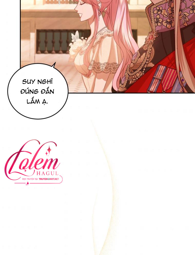 Trở Thành Người Pha Chế Nước Hoa Độc Nhất Của Bạo Chúa Chapter 43.2 - Trang 2