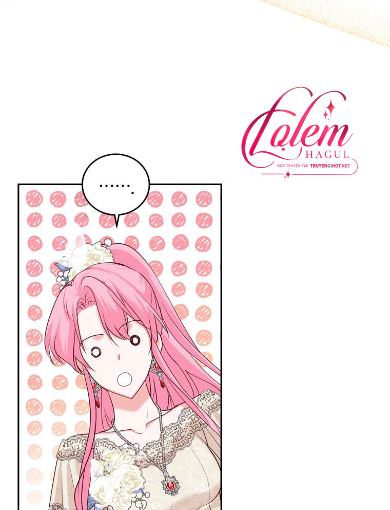 Trở Thành Người Pha Chế Nước Hoa Độc Nhất Của Bạo Chúa Chapter 43.2 - Trang 2