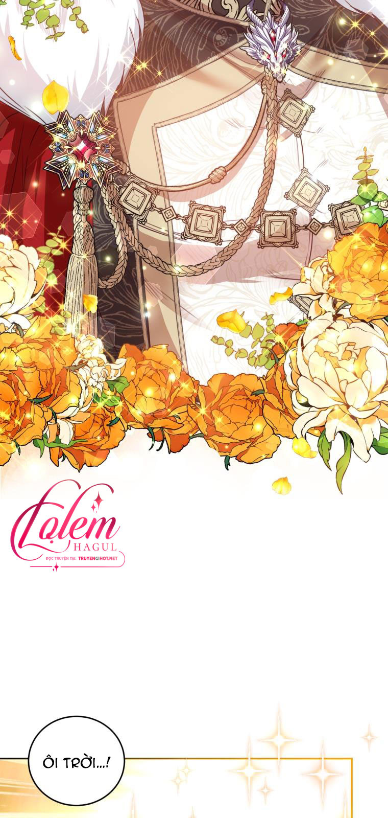 Trở Thành Người Pha Chế Nước Hoa Độc Nhất Của Bạo Chúa Chapter 43 - Trang 2