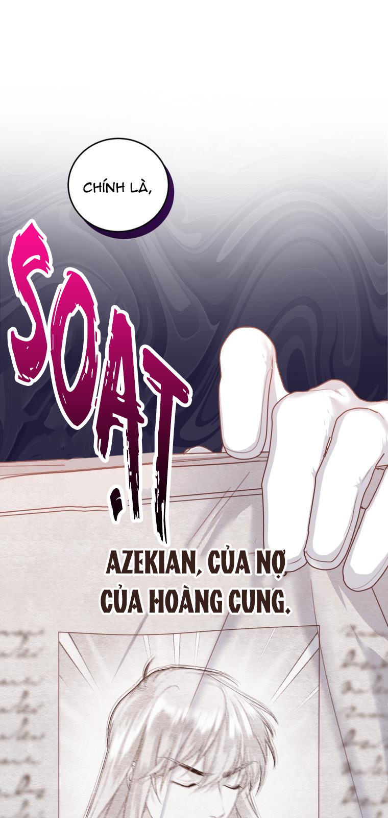 Trở Thành Người Pha Chế Nước Hoa Độc Nhất Của Bạo Chúa Chapter 43 - Trang 2