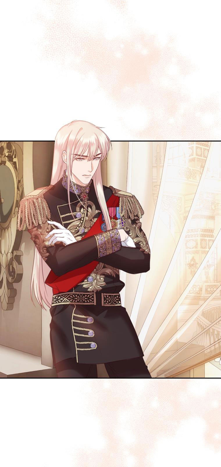 Trở Thành Người Pha Chế Nước Hoa Độc Nhất Của Bạo Chúa Chapter 43 - Trang 2