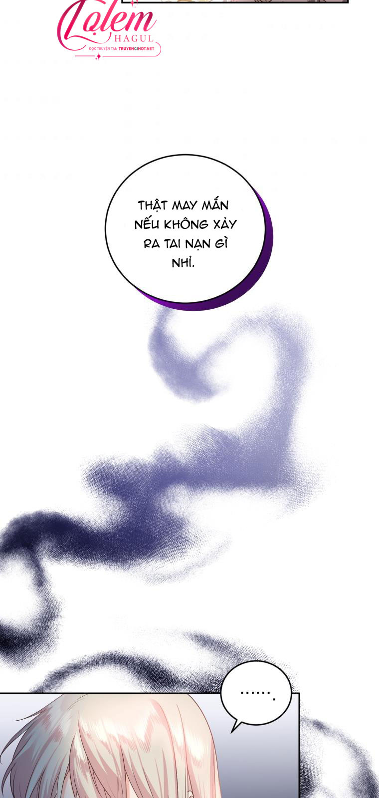 Trở Thành Người Pha Chế Nước Hoa Độc Nhất Của Bạo Chúa Chapter 43 - Trang 2