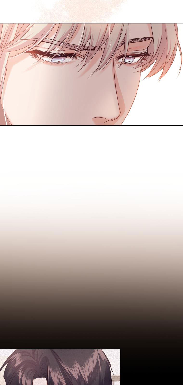 Trở Thành Người Pha Chế Nước Hoa Độc Nhất Của Bạo Chúa Chapter 43 - Trang 2