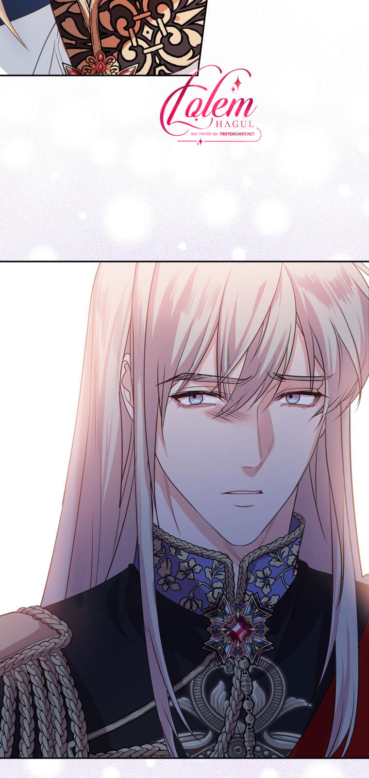 Trở Thành Người Pha Chế Nước Hoa Độc Nhất Của Bạo Chúa Chapter 43 - Trang 2