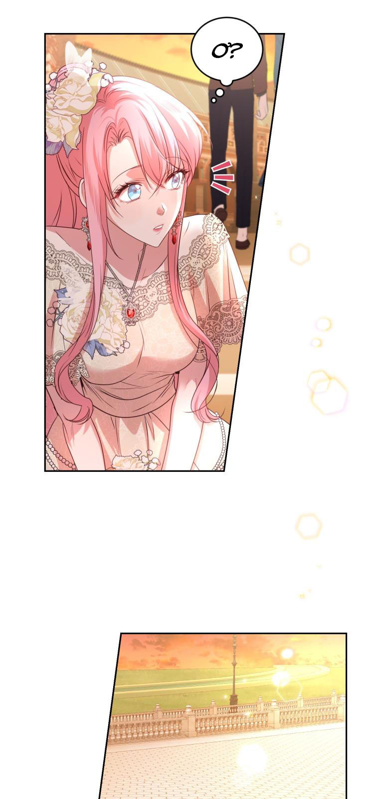 Trở Thành Người Pha Chế Nước Hoa Độc Nhất Của Bạo Chúa Chapter 43 - Trang 2