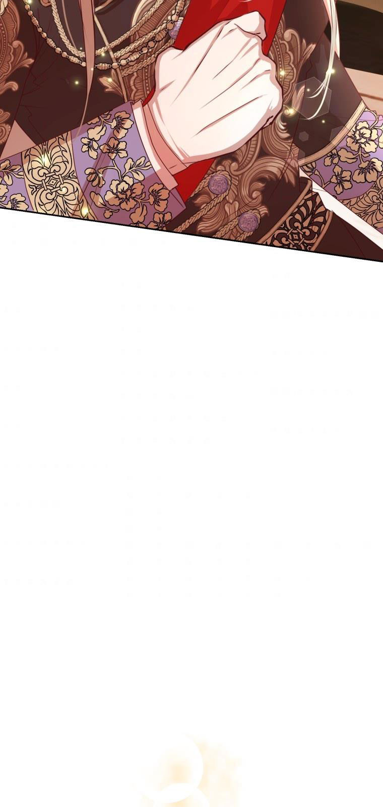 Trở Thành Người Pha Chế Nước Hoa Độc Nhất Của Bạo Chúa Chapter 43 - Trang 2