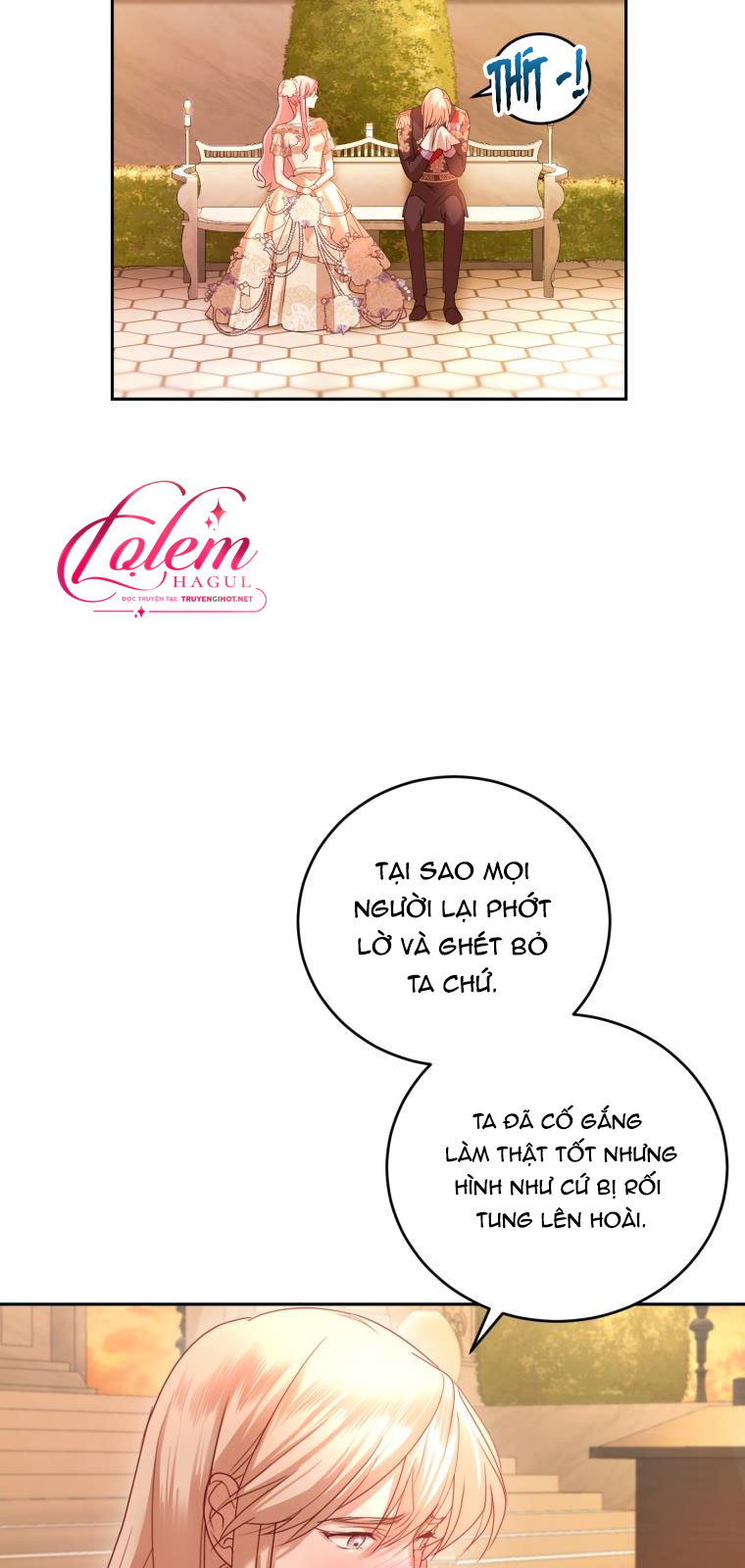 Trở Thành Người Pha Chế Nước Hoa Độc Nhất Của Bạo Chúa Chapter 43 - Trang 2