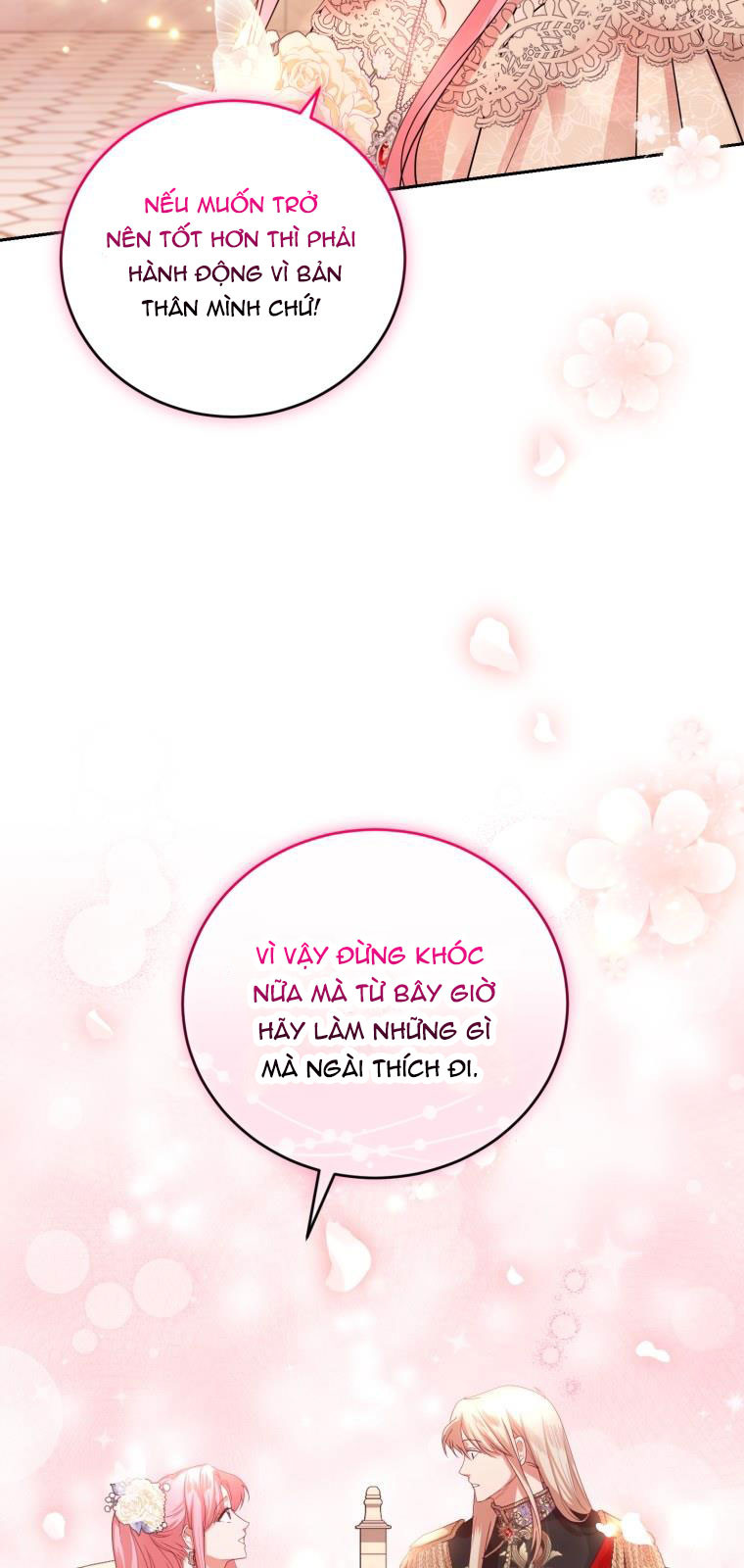 Trở Thành Người Pha Chế Nước Hoa Độc Nhất Của Bạo Chúa Chapter 43 - Trang 2