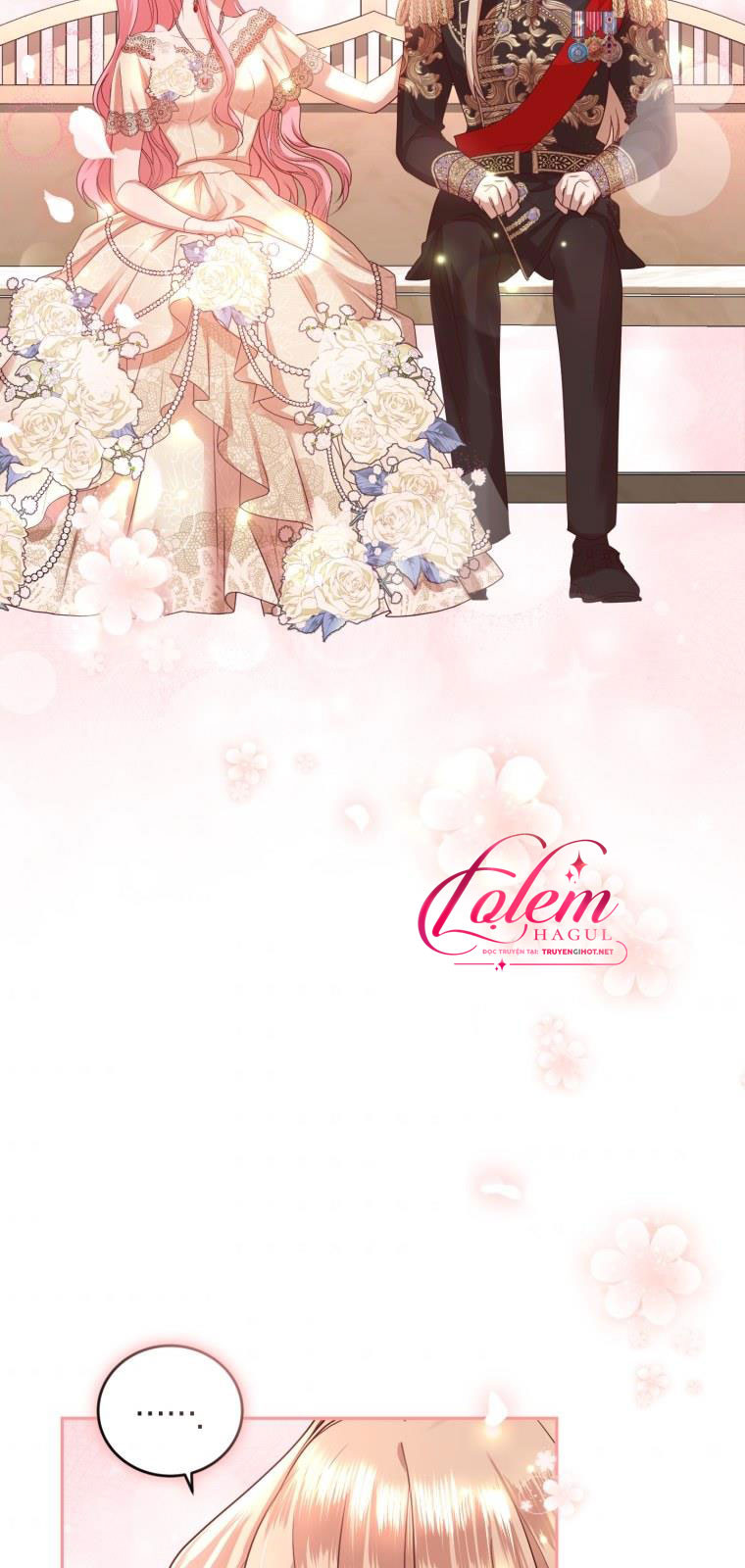 Trở Thành Người Pha Chế Nước Hoa Độc Nhất Của Bạo Chúa Chapter 43 - Trang 2