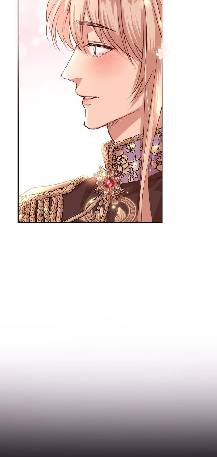 Trở Thành Người Pha Chế Nước Hoa Độc Nhất Của Bạo Chúa Chapter 43 - Trang 2