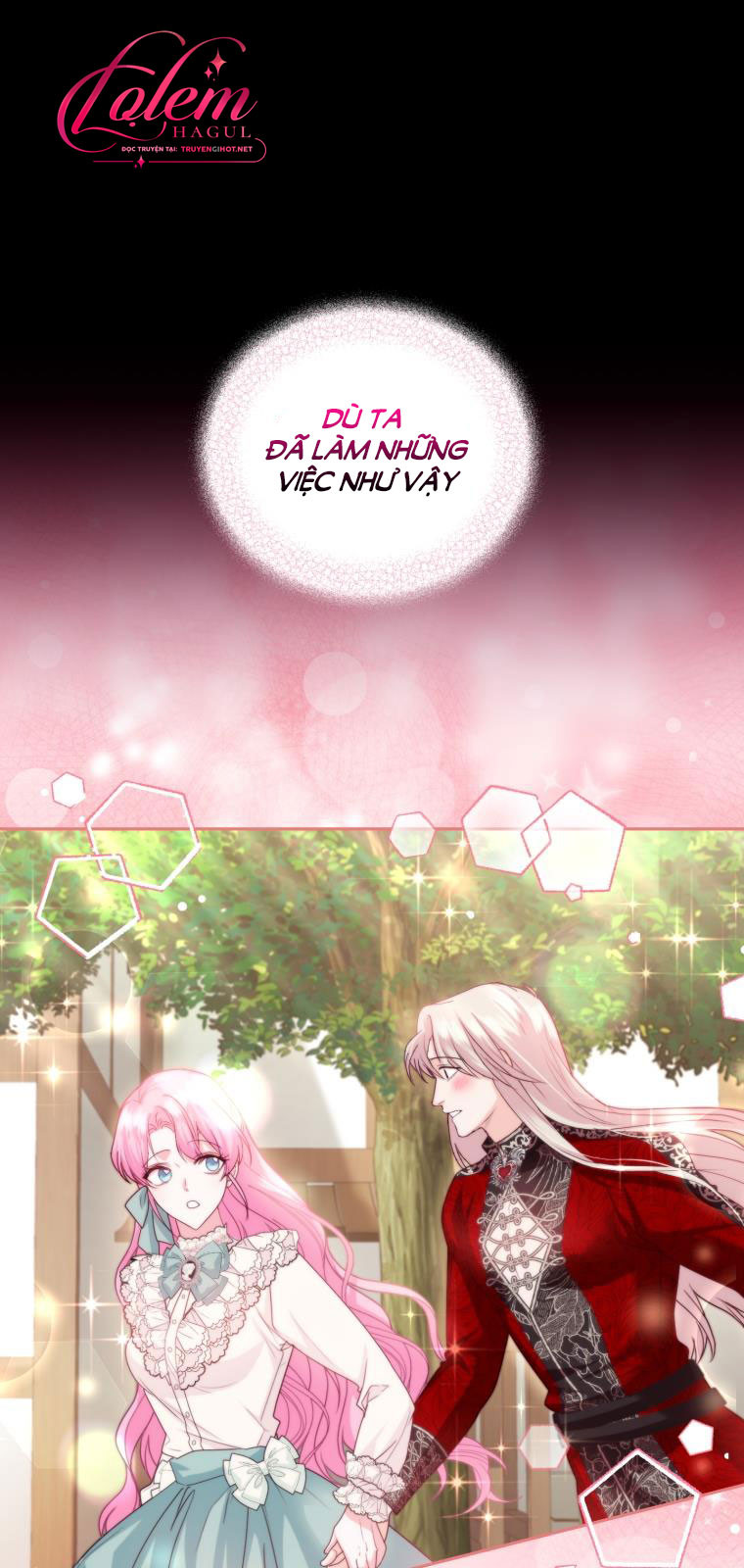 Trở Thành Người Pha Chế Nước Hoa Độc Nhất Của Bạo Chúa Chapter 43 - Trang 2