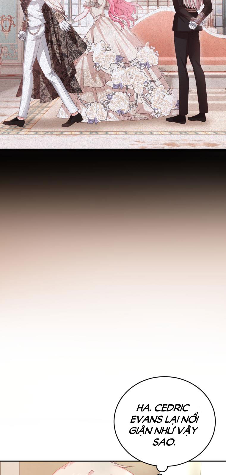 Trở Thành Người Pha Chế Nước Hoa Độc Nhất Của Bạo Chúa Chapter 43 - Trang 2