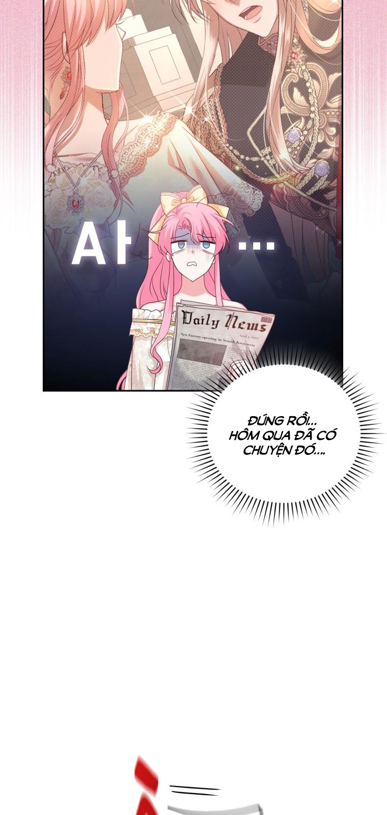 Trở Thành Người Pha Chế Nước Hoa Độc Nhất Của Bạo Chúa Chapter 44 - Trang 2