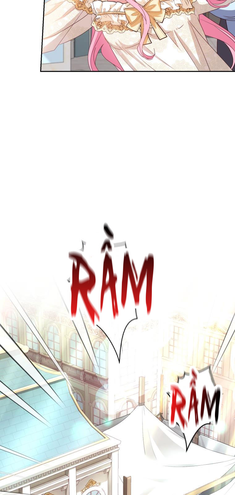 Trở Thành Người Pha Chế Nước Hoa Độc Nhất Của Bạo Chúa Chapter 44 - Trang 2