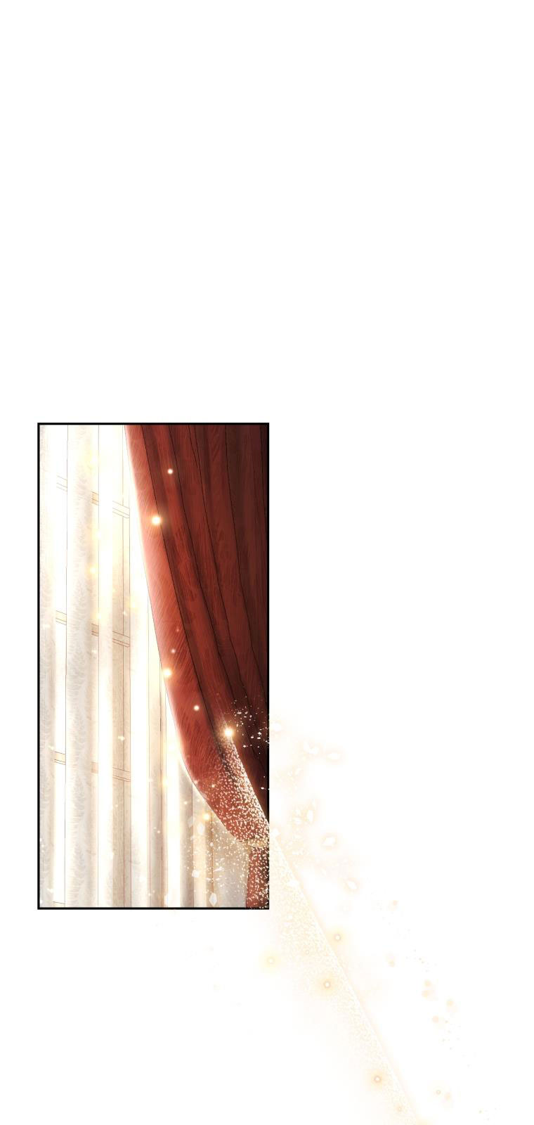 Trở Thành Người Pha Chế Nước Hoa Độc Nhất Của Bạo Chúa Chapter 44 - Trang 2