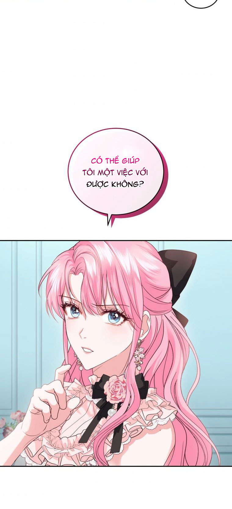 Trở Thành Người Pha Chế Nước Hoa Độc Nhất Của Bạo Chúa Chapter 44 - Trang 2