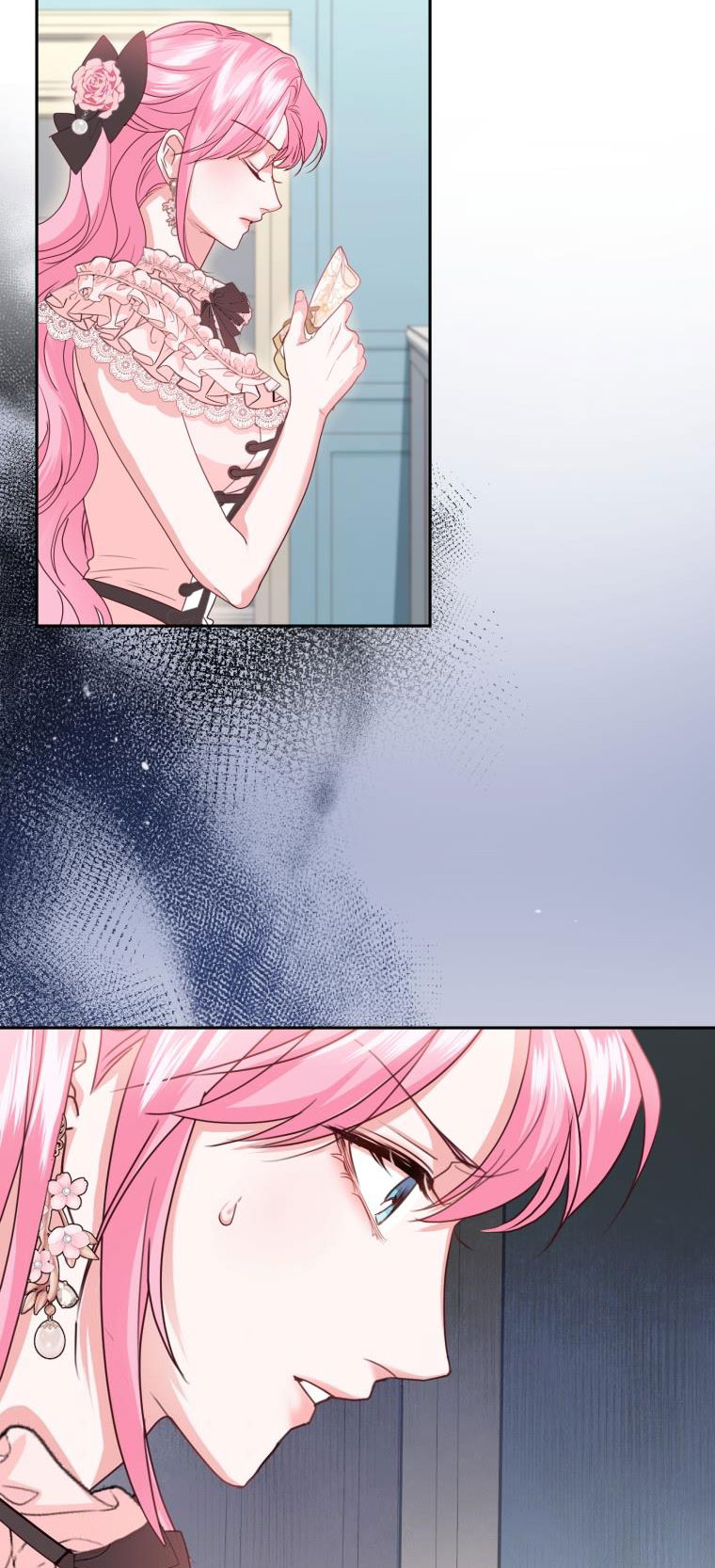 Trở Thành Người Pha Chế Nước Hoa Độc Nhất Của Bạo Chúa Chapter 44 - Trang 2