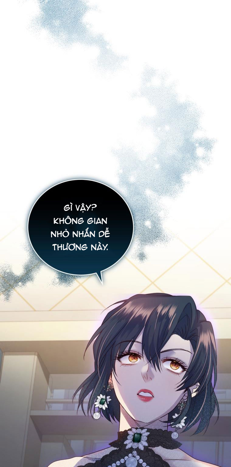 Trở Thành Người Pha Chế Nước Hoa Độc Nhất Của Bạo Chúa Chapter 44 - Trang 2