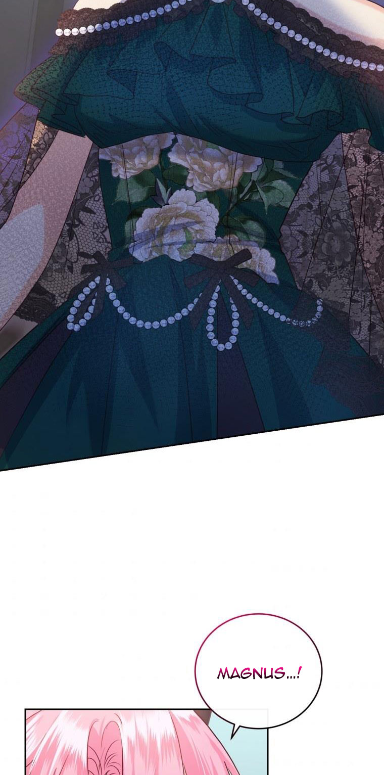 Trở Thành Người Pha Chế Nước Hoa Độc Nhất Của Bạo Chúa Chapter 44 - Trang 2