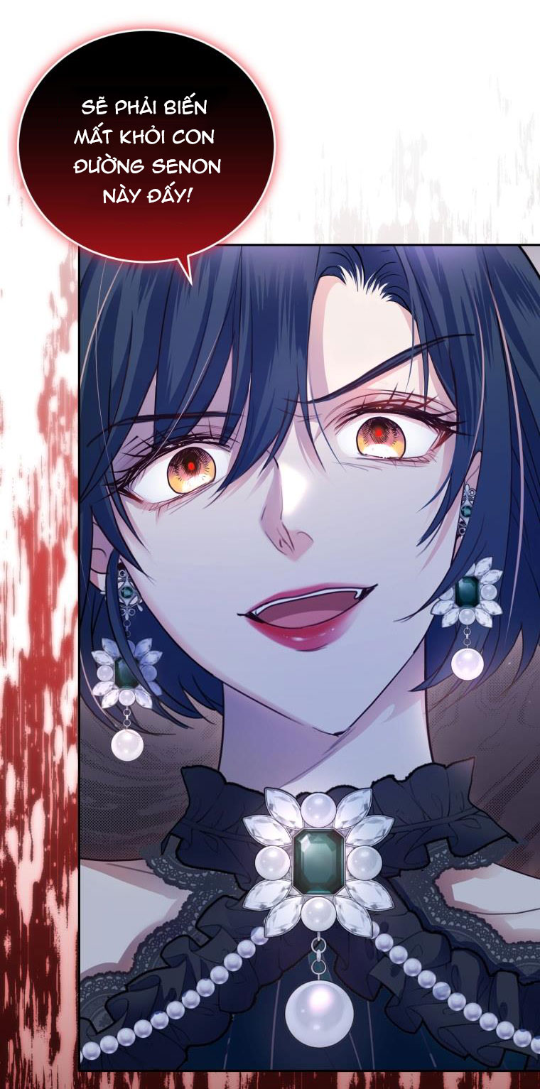 Trở Thành Người Pha Chế Nước Hoa Độc Nhất Của Bạo Chúa Chapter 44 - Trang 2