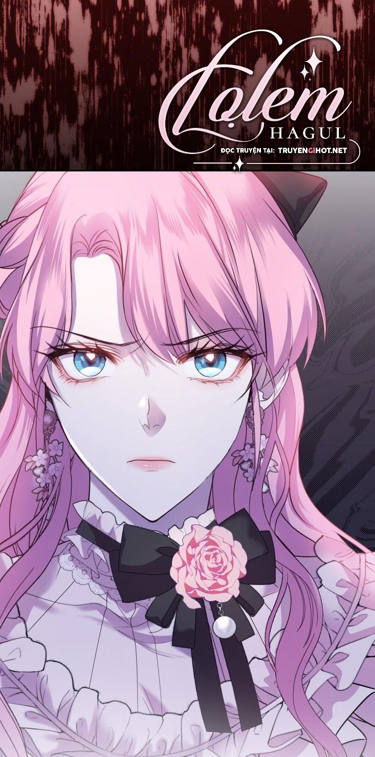 Trở Thành Người Pha Chế Nước Hoa Độc Nhất Của Bạo Chúa Chapter 44 - Trang 2