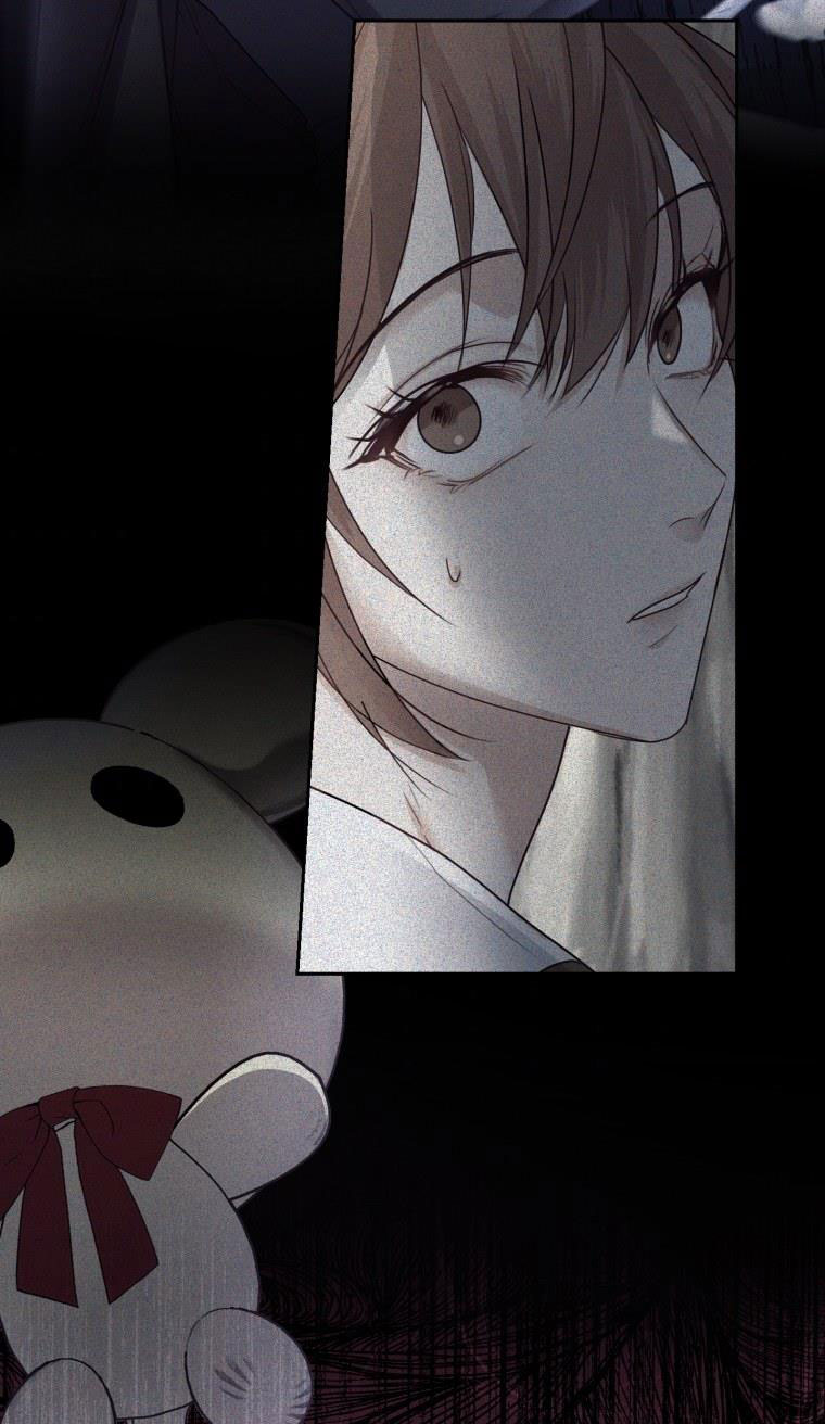 Trở Thành Người Pha Chế Nước Hoa Độc Nhất Của Bạo Chúa Chapter 44 - Trang 2