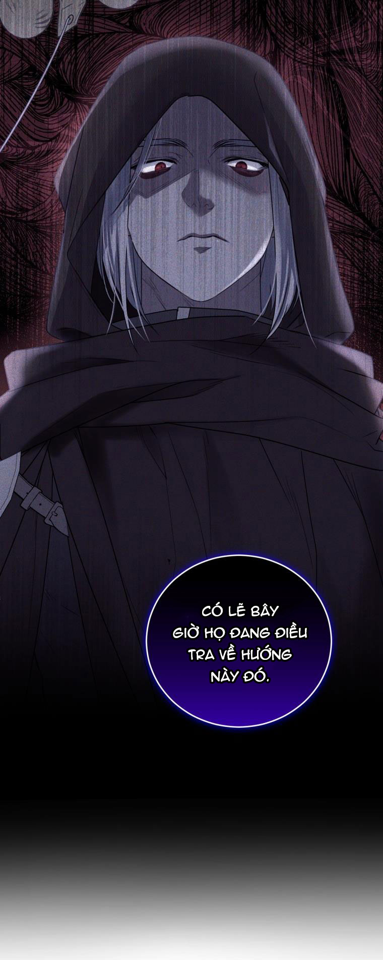 Trở Thành Người Pha Chế Nước Hoa Độc Nhất Của Bạo Chúa Chapter 44 - Trang 2