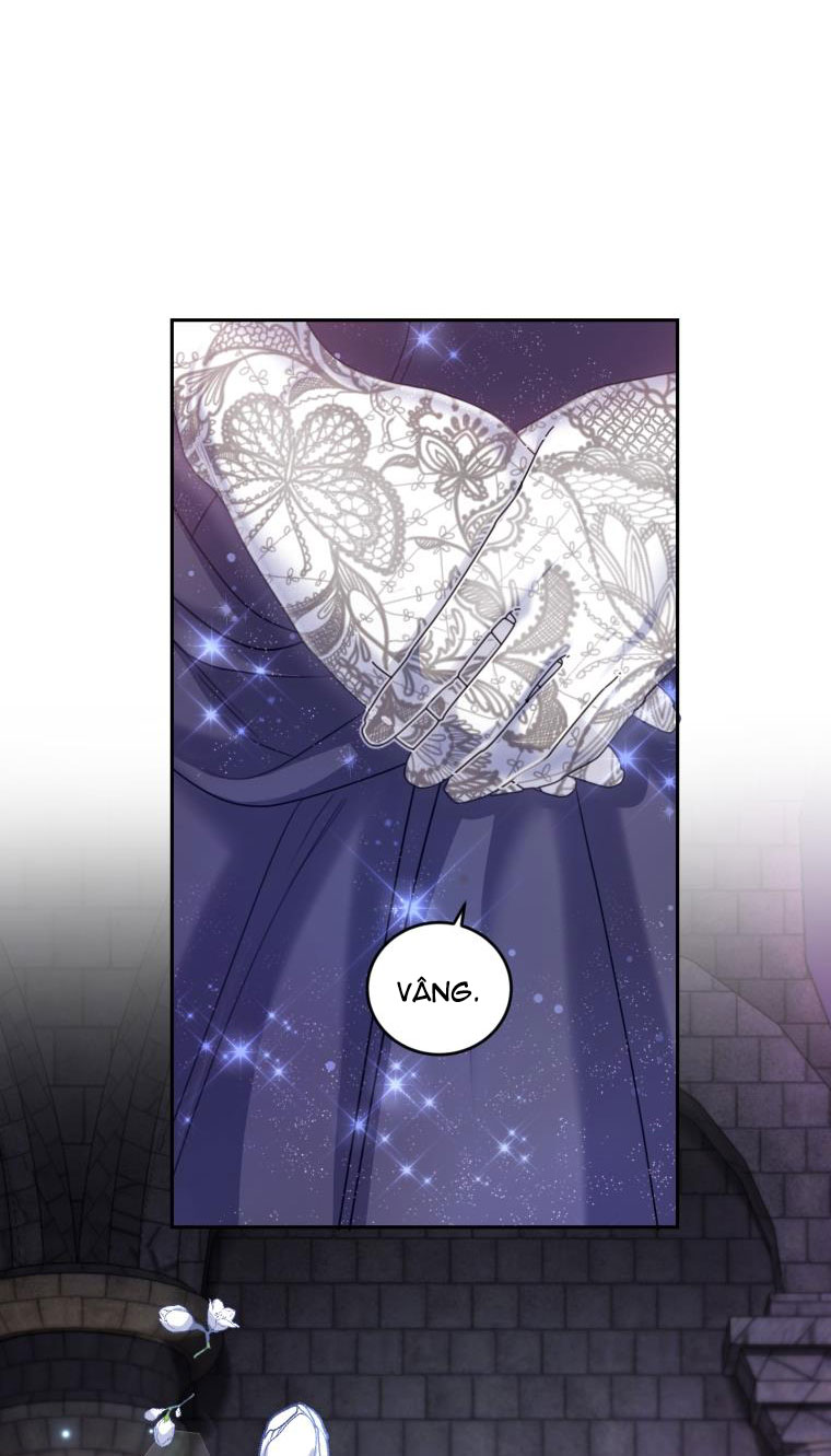 Trở Thành Người Pha Chế Nước Hoa Độc Nhất Của Bạo Chúa Chapter 44 - Trang 2
