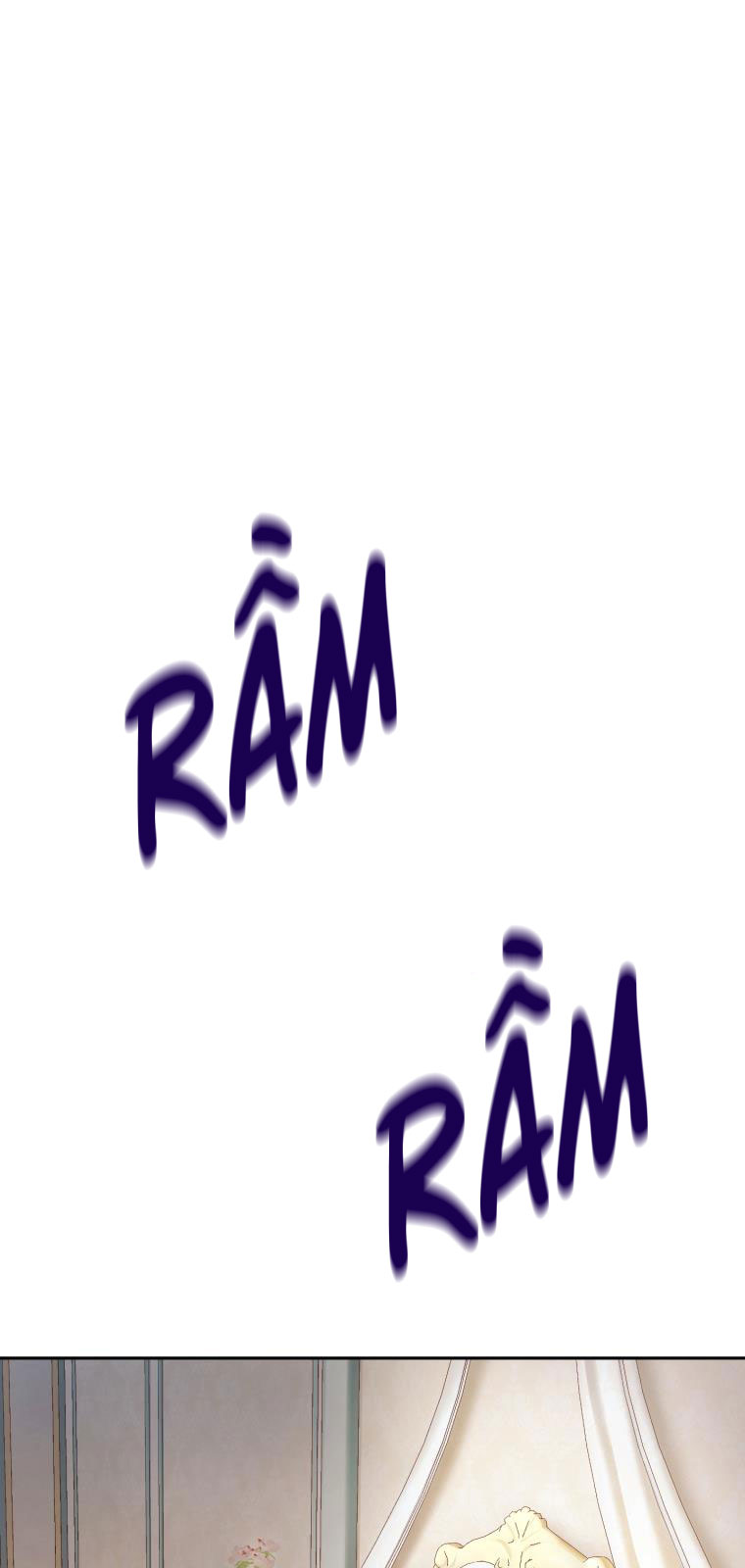 Trở Thành Người Pha Chế Nước Hoa Độc Nhất Của Bạo Chúa Chapter 44 - Trang 2