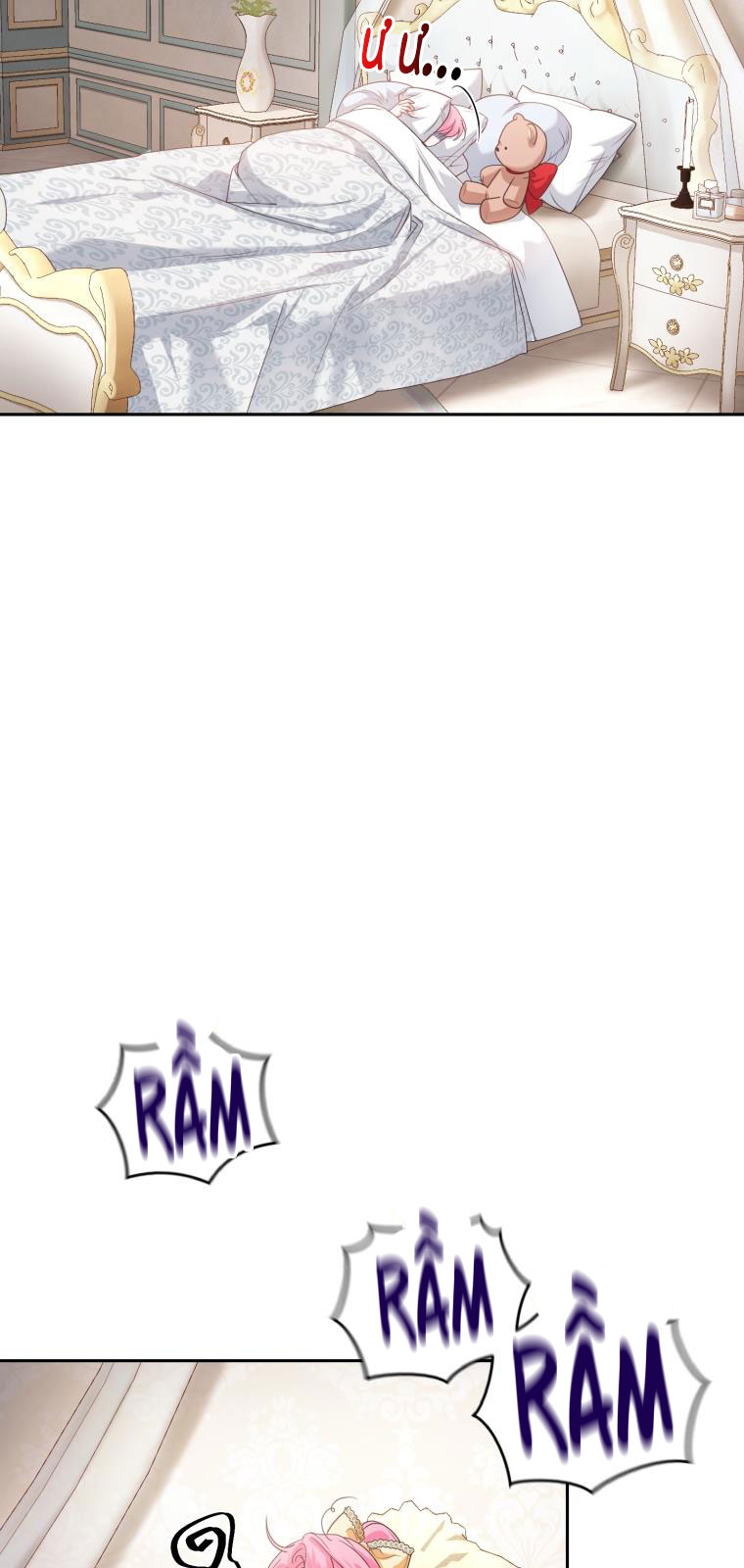 Trở Thành Người Pha Chế Nước Hoa Độc Nhất Của Bạo Chúa Chapter 44 - Trang 2